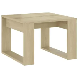 stolik-boczny-dab-sonoma-50x50x35-cm-plyta-wiorowa