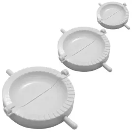 foremki-do-lepienia-pierogow-maszynka-zestaw-3-szt