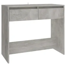 stolik-konsolowy-szarosc-betonu-89x41x765-cm
