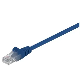 kabel-lan-rj45-cat5e-u-utp-5m-niebieski-patchcord-goobay-cca-1gbit-s-hq