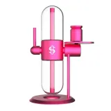 stundenglass-bongo-grawitacyjne-gravity-hookah-premium
