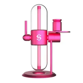 stundenglass-bongo-grawitacyjne-gravity-hookah-premium