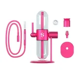 stundenglass-bongo-grawitacyjne-gravity-hookah-premium-stan-nowy