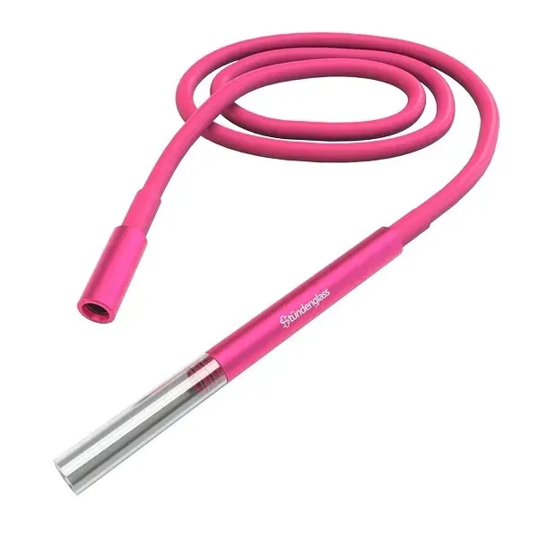stundenglass-bongo-grawitacyjne-gravity-hookah-premium-stan-nowy