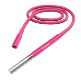 stundenglass-bongo-grawitacyjne-gravity-hookah-premium-stan-nowy
