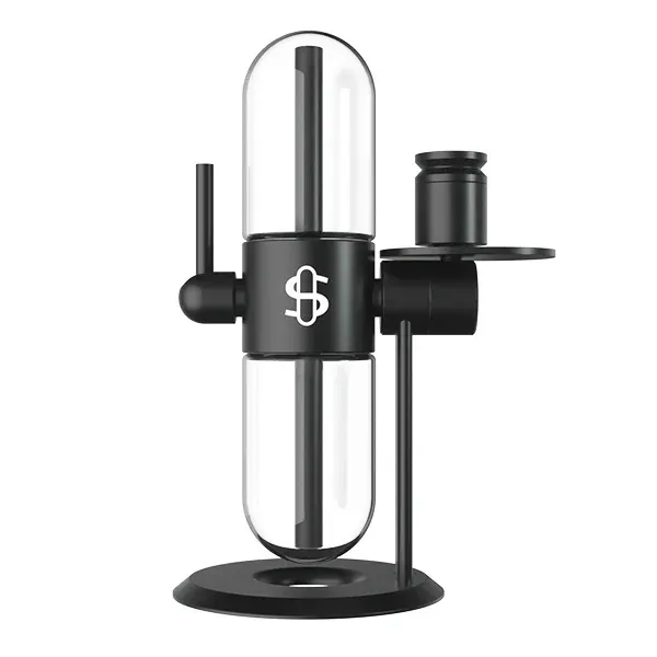 stundenglass-bongo-grawitacyjne-gravity-hookah-premium-stan-nowy