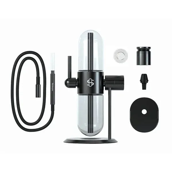 stundenglass-bongo-grawitacyjne-gravity-hookah-premium-stan-nowy
