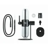 stundenglass-bongo-grawitacyjne-gravity-hookah-premium-stan-nowy