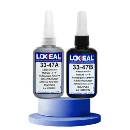 klej-metakrylowy-loxeal-33-47-a-b-100-ml