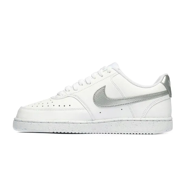 court-vision-lo-nn-marka-nike