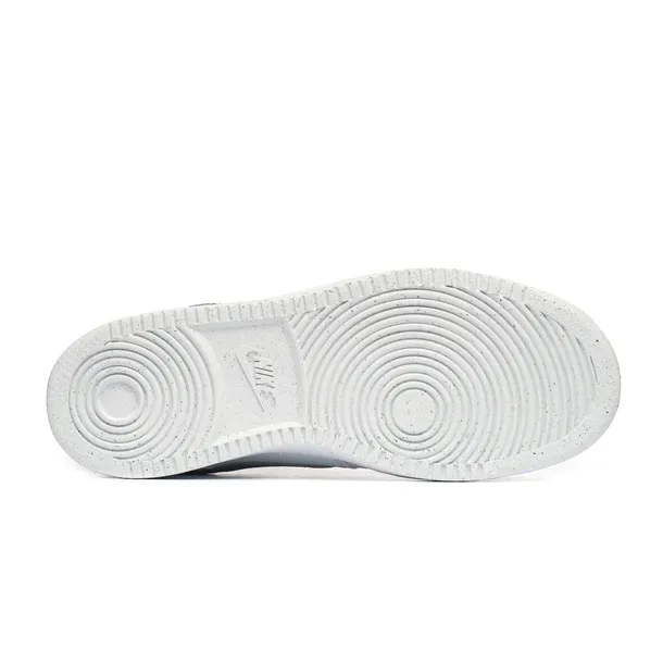 court-vision-lo-nn-kod-producenta-dh3158108-marka-nike