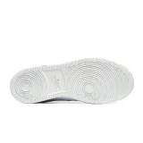 court-vision-lo-nn-kod-producenta-dh3158108-marka-nike