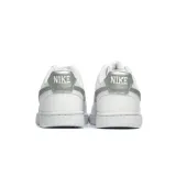 court-vision-lo-nn-kod-producenta-dh3158108-rozmiar-44