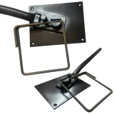 gietarka-do-pretow-fi-6-solidna-stan-nowy