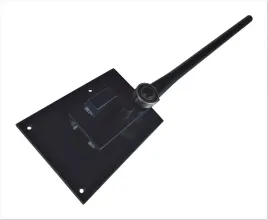 gietarka-do-drutu-pretow-strzemion-max-14-mm