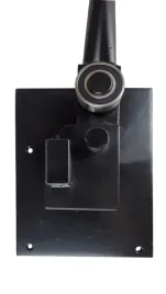 gietarka-do-drutu-pretow-strzemion-max-16-mm