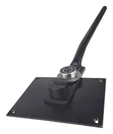 gietarka-do-pretow-strzemion-drutu-do-fi-12mm-lozyskiem