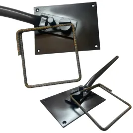 gietarka-do-pretow-strzemion-drutu-fi-6-10-mm