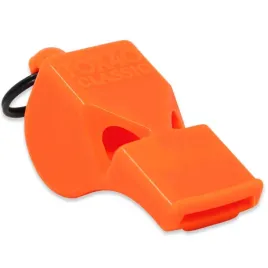 gwizdek-sedziowski-fox-40-classic-sznurek-115-db-fox-9803-0308