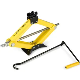 podnosnik-samochodowy-lewarek-trapezowy-do-wymiany-kol-1-5t-1500-kg-dunlop