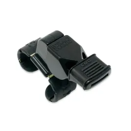 gwizdek-sedziowski-fox-40-classic-finger-cmg-na-palce-115-db-fox-9609-0008