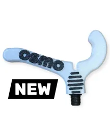 osmo-podporka-classic-method-rest