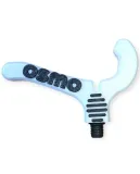 osmo-podporka-classic-method-rest