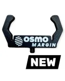 osmo-podporka-margin-rest