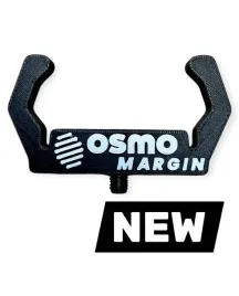 osmo-podporka-margin-rest