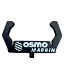 osmo-podporka-margin-rest