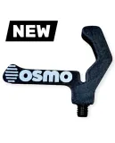 osmo-podporka-pro-rest