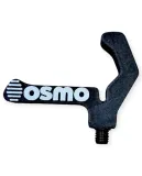 osmo-podporka-pro-rest