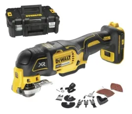 narzedzie-wielofu-18v-bez-aku-i-lad-dcs356nt-dewalt