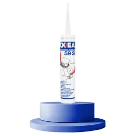 silikon-uszczelka-silikonowa-neutralna-szara-loxeal-59-20-310-ml