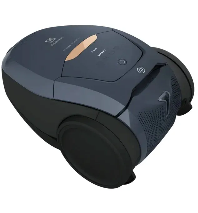odkurzacz-electrolux-pure-d8-pd82-8db