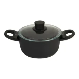 garnek-ballarini-avola-z-pokrywka-tytanowy-20-cm-75002-920-0