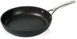 patelnia-ballarini-alba-tytanowa-20-cm-albg0l0-20u