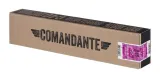 comandante-c40-mk4-nitro-virginia-walnut-stan-nowy