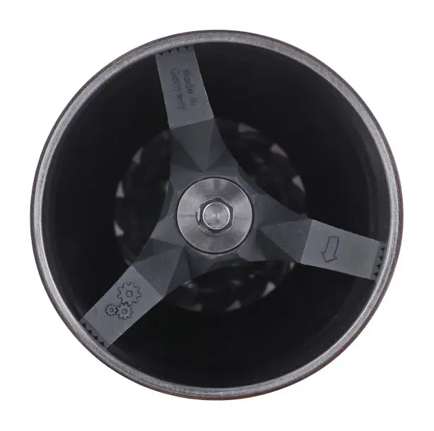 comandante-c40-mk4-nitro-virginia-walnut-stan-nowy