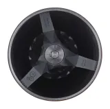 comandante-c40-mk4-nitro-virginia-walnut-stan-nowy