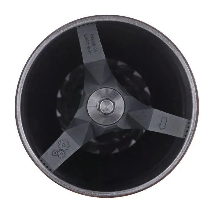 comandante-c40-mk4-nitro-virginia-walnut-stan-nowy