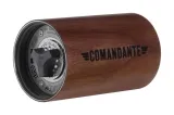 comandante-c40-mk4-nitro-virginia-walnut-stan-nowy