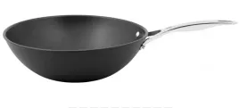patelnia-ballarini-alba-wok-tytanowa-30-cm-albg8e0-30u