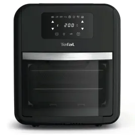 frytkownica-beztluszczowa-tefal-fw501815