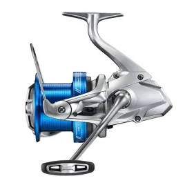 shimano-kolowrotek-speedmaster-14000-xsd
