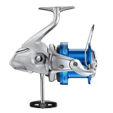 shimano-kolowrotek-speedmaster-14000-xsd