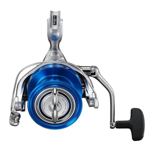 shimano-kolowrotek-speedmaster-14000-xsd