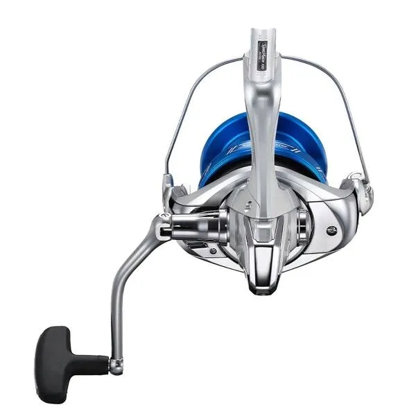 shimano-kolowrotek-speedmaster-14000-xsd