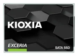 ssd-kioxia-exceria-series-sata-6gbit-s-2-5-inch-960gb