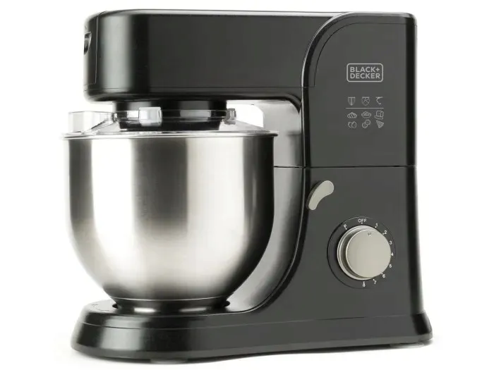 robot-planetarny-black-decker-bxkm1001e